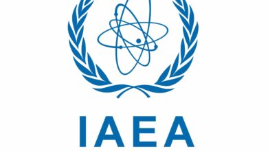 Power Up Your Career: Research Jobs at the International Atomic Energy Agency ⚛️