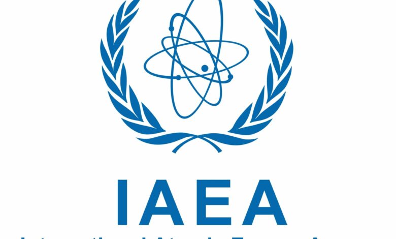 Power Up Your Career: Research Jobs at the International Atomic Energy Agency ⚛️