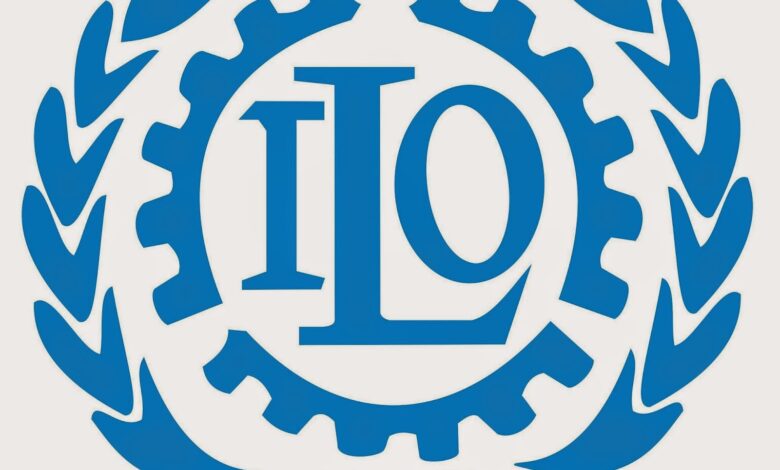 Shape the Future of Work: Program Associate Jobs at ILO
