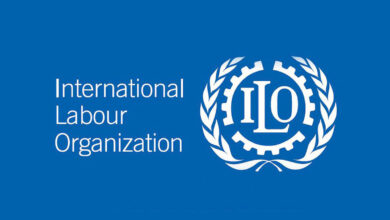 Join the Movement for Decent Work: Assistant Jobs at the International Labour Organization (ILO)