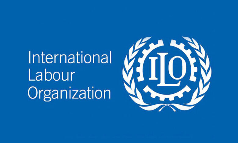 Join the Movement for Decent Work: Assistant Jobs at the International Labour Organization (ILO)