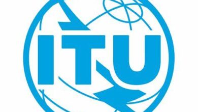 Lead the Future of Global Communication: Management Jobs at ITU 📡🌍
