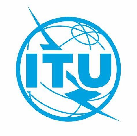 Lead the Future of Global Communication: Management Jobs at ITU 📡🌍