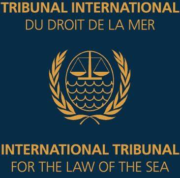 Assistant Jobs at the International Tribunal for the Law of the Sea (ITLOS)