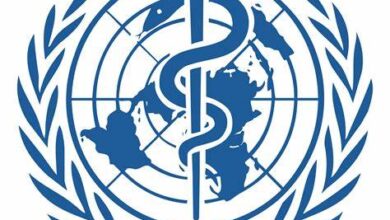Kickstart Your Global Health Career: Internships at WHO!
