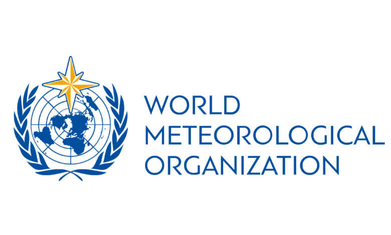 Work from Anywhere: Remote Jobs at the World Meteorological Organization (WMO)!