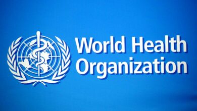 Kickstart Your Global Health Career: Internships at WHO 🌍🩺