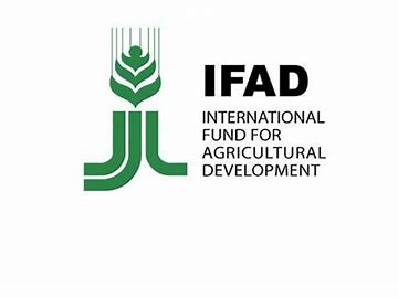 Management Jobs at IFAD: Lead Global Agricultural Development