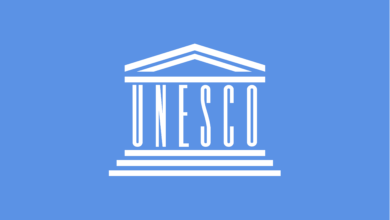 Kickstart Your Global Impact: Internships at UNESCO