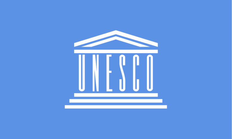 Kickstart Your Global Impact: Internships at UNESCO