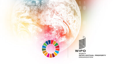 Lead the Future of Innovation: Management Jobs at WIPO
