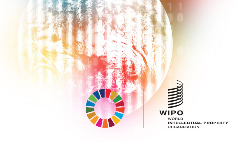 Lead the Future of Innovation: Management Jobs at WIPO