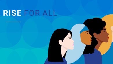 Empower Change: Assistant Jobs at UN Women 💜🌍