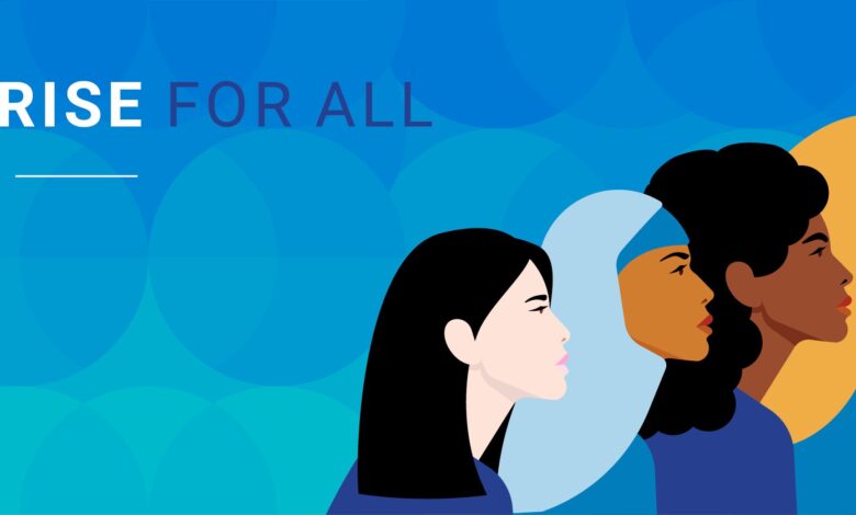 Empower Change: Assistant Jobs at UN Women 💜🌍