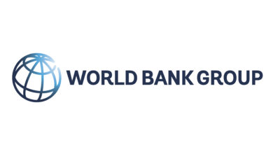 Lead the Future of Global Development: Management Jobs at the World Bank