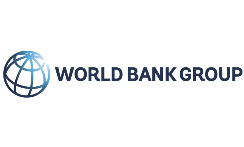 Lead the Future of Global Development: Management Jobs at the World Bank